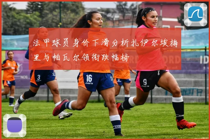 法甲球员身价下滑分析扎伊尔埃梅里与帕瓦尔领衔跌幅榜