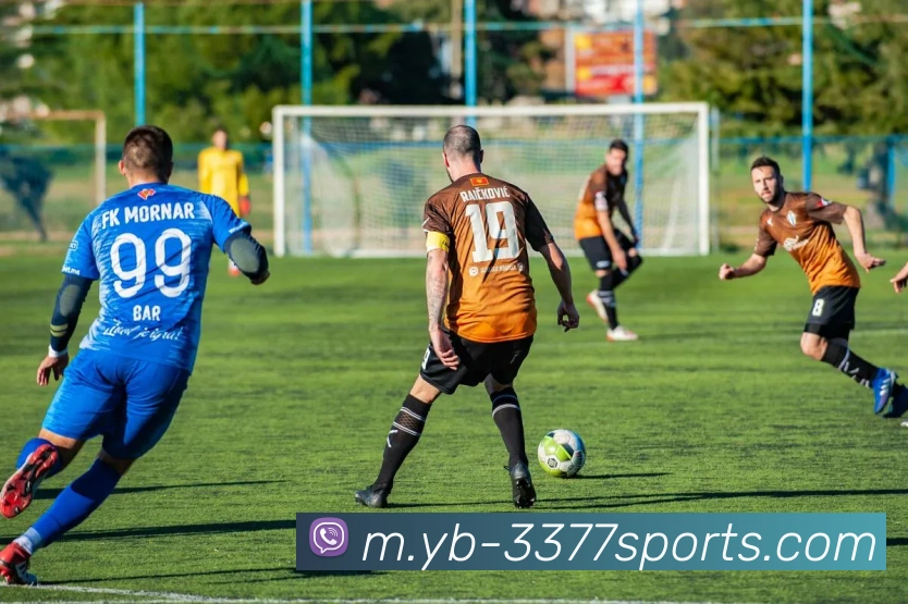 3377体育APP 高清赛事图