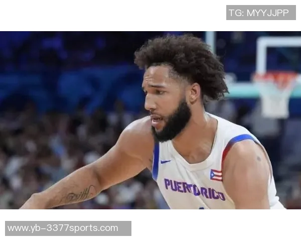 山西男篮新外援康迪特预计月底抵达球队助力新赛季