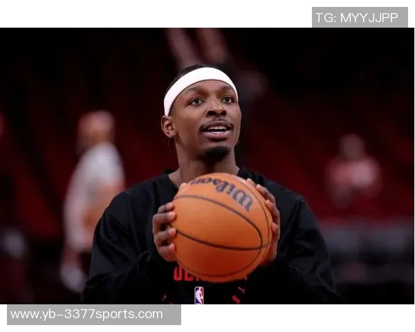 火记：泰特缺席季前赛恢复进展良好对比DFS表现更佳