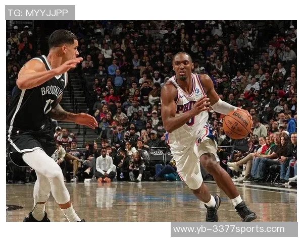 半场战报76人稳居领先地位马克西表现出色泡椒和尚帕尼各有贡献