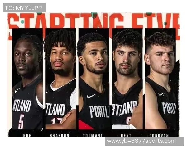 射手短缺成杨瀚森夏普阿夫迪亚的致命弱点球队亟需补强射手阵容