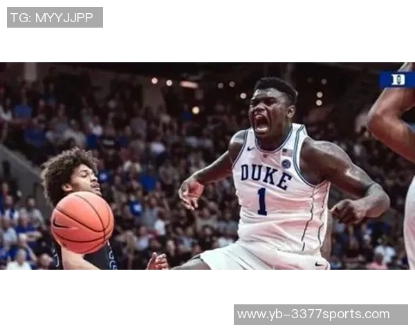 总决赛绝杀瞬间NIKE盛赞阿贾展现真实自我詹姆斯力挺她的信念与实力