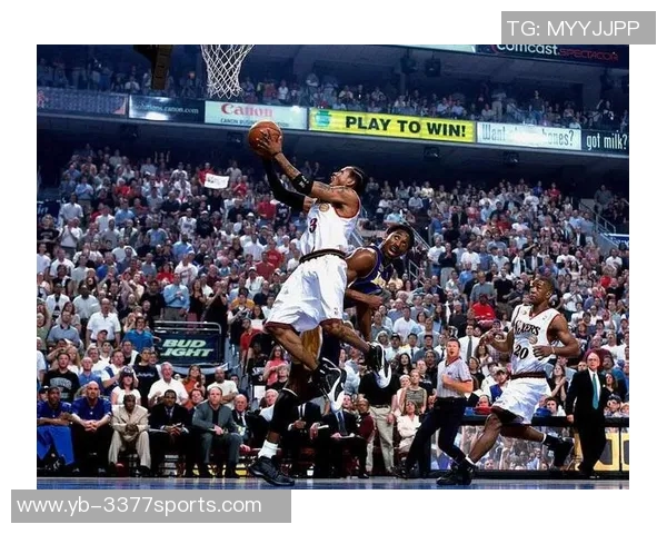 艾弗森坦言曾是NBA明星球员却自觉不适合当教练