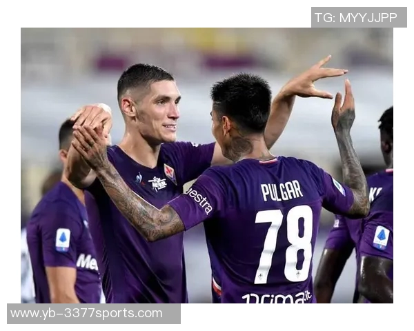 2025年全球俱乐部球衣销量排行榜揭晓皇马领先巴萨巴黎曼联位列第七