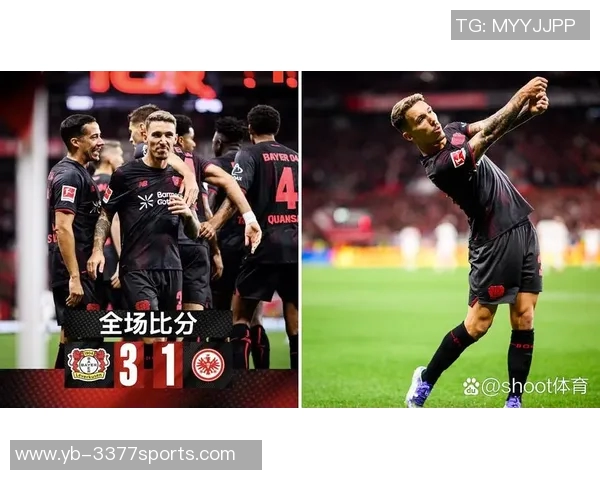 勒沃库森确认格里马尔多伤势恢复良好即将加入西班牙国家队