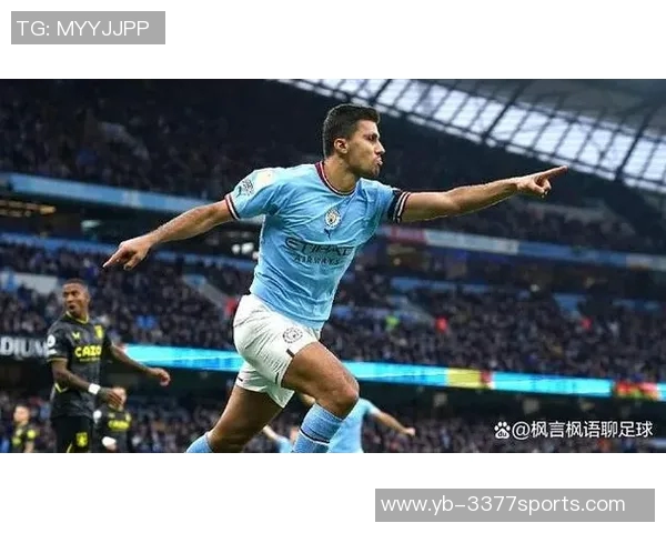 狼队主帅痛批球队防守失误如同儿童足球赛表现令人失望