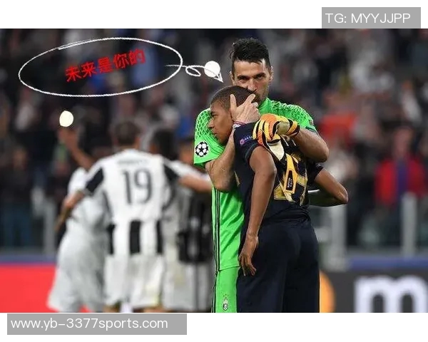 尤文图斯关注沙特联赛三大中场球员内维斯凯西与布罗佐维奇的转会动态